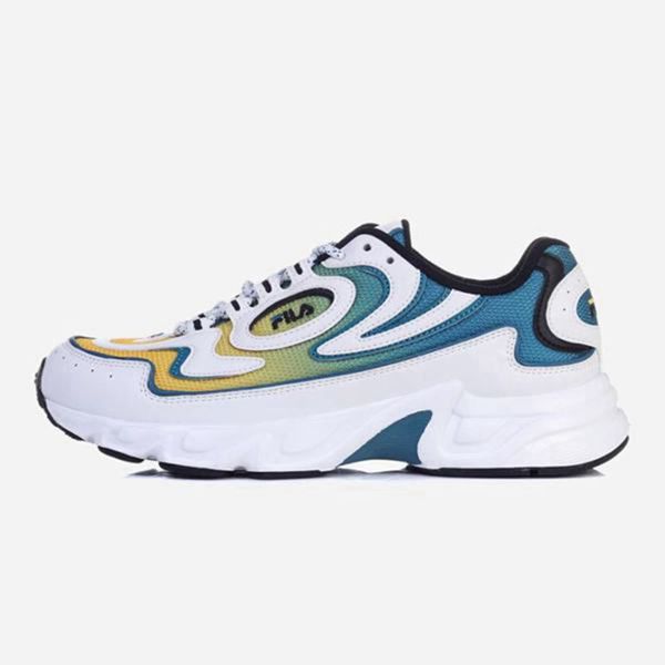 Fila Volante 98 Online In Malaysia At Best Prices | Fila Malaysia